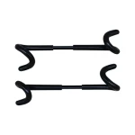 Sonik Držák Handy Hook 2ks (DC0048)