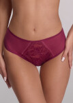 Figy Ava 1396/B Braziliany S-3XL chianti XL