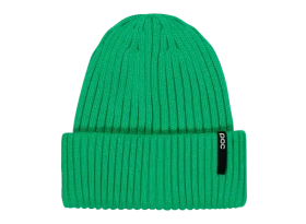 POC Beanie čepice Emerald Green