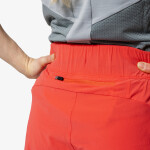 Dámské běžecké kraťasy Swix Pace Light Shorts W
