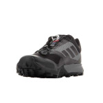 Adidas Terrex Trailmaker W BB3360 EU 36 2/3
