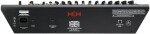 H&H Q16FX