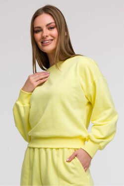 Mikina model 211529 BeWear S