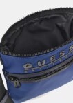 Guess Jeans HMVENE P3399 crossbody taška modrá