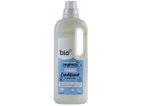Bio-D aviváž bez vůně hypoalergenní 1 l