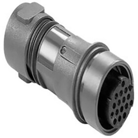 Bulgin PXP6011/16P/CR/0910 1 ks