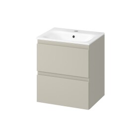 CERSANIT - IN 50 KAŠMÍR DSM S801-590