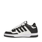 Boty adidas Rapid Court Low Jr JR0166 40