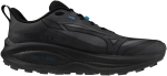 Běžecké boty Mizuno NEO DAICHI 10 GTX J1GM268252 Velikost obuvi v EU: 44