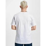 Ellesse Ollio Tee M SHP16463-908 tričko xxl