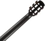 Enya Music NEXG 2N Black