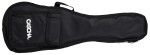Cascha Soprano Ukulele Urban