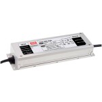 BIG WHITE (SLV) Můstkový LED driver 42 W, 500 mA pro NUMINOS®, včetně radiofrekvenčního rozhraní pro modul RF, DALI 1006459