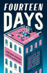 Fourteen Days - Margaret Atwood