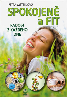 Spokojeně fit