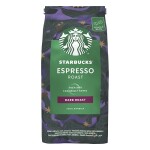 Starbucks Dark Espresso 200g