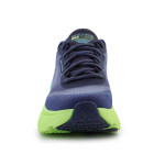 Boty Skechers Max Cushioning Slip-Ins W 129473-NVLM EU 38,5
