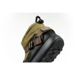 Sněhule Keen Hoodzerra WP W 1026673 dámské 39
