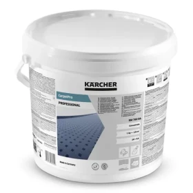 Kärcher 6.295-847.0 iCapsol RM 760 OA prášek na čištění koberců / 10 kg (6.295-847.0)