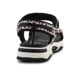 D.Franklin Tenisky Sandal Strips W DFSH406002-DOTT EU 41