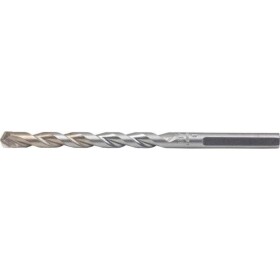 Vrták do betonu Multi, 8,0 x 200 mm, STALCO PERFECT