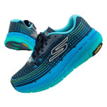 Běžecká obuv Skechers Max Cushioning M 220835/NVBL 46