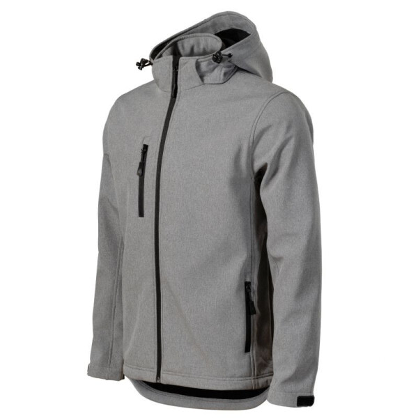 Bunda Malfini Softshell Performance M MLI-52212 L