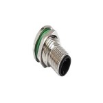 Bulgin PXMBNI12RPM05APCPG9 1 ks