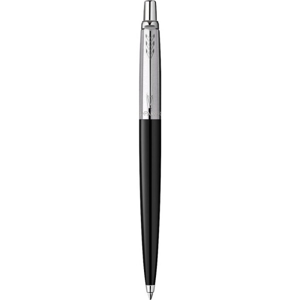 Parker Jotter Originals Black