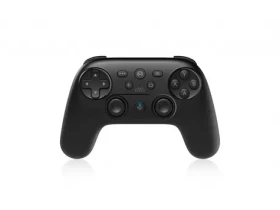 Homatics Gamepad (U138T)
