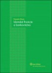 Islámské financie a bankovníctvo - Hussam Musa