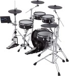 Roland VAD307 Kit V-Drums Acoustic Design