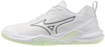 Sálová obuv Mizuno WAVE STEALTH ELITE X1GB266085 Velikost obuvi v EU: 38