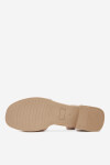 Sandály Go Soft RST-6088-05 Látkový materiál,Přírodní kůže (useň) - Nubuk