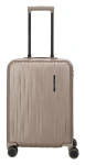 Travelite BARBARA Novelty S Satin Nude 38 L TRAVELITE-7000047-40