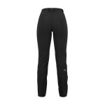 KARPOS Cevedale Evo W Pants, Black velikost: 42
