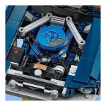 LEGO LEGO® Creator 10265 Ford Mustang