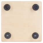 Meinl MC1BW
