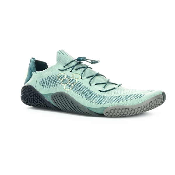 Vivo Motus Flex Glacial Green pánské