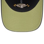 New Era Dámská kšiltovka Philadelphia Phillies MLB 2024 Armed Forces Women's 9TWENTY