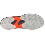 Boty Asics Gel-Challenger 14 Clay/OC W 1041A490-500 43,5