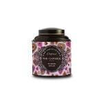 The Cap Soul Black Tea Ceylon