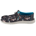 Boty Hey Dude Wally H2O Tropical M 40702-0HI 46