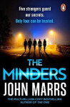 Minders
