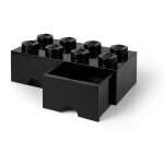 LEGO úložný box