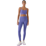 Legíny 4F FNK F307 W 4FRSS25TFTIF307 32S dámské L