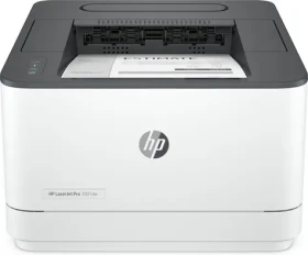 HP LaserJet Pro 3002dw 3G652F