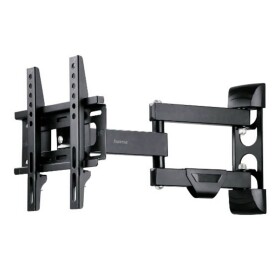 Hama TV držák na zeď 48,3 cm (19) - 121,9 cm (48) naklápěcí, nakláněcí, odnímatelný, otočný