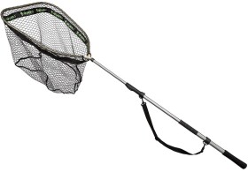 Gunki Podběrák Fast Street 60x50,Gunki Podběrák Fast Street 60x50