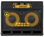 Markbass CMD 102P V